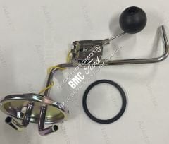 FORD TRANSİT T/15 TURBOLU MAZOT DEPO ŞAMANDIRASI 99VT9275AA