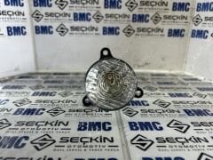 Bmc Levend Xl - Megastar Stop Lambası Beyaz
