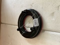 Bmc Levend Xl Stop Halka Reflektör Kırmızı