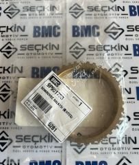 Bmc A/15 Sekromenç Halkası 9P901723 3.Vites Orijinal