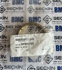 Bmc A/15 Sekromenç Halkası 9P901723 3.Vites Orijinal