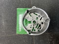BMC LEVEND XL ŞARZ MOTOR ARKA KAPAK