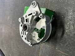 BMC LEVEND XL ŞARZ MOTOR ARKA KAPAK