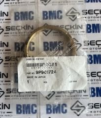 Bmc A/15 Sekromenç Halkası 9P901724 4.Vites Orijinal