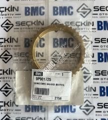 Bmc A/15 Sekromenç Halkası 9P901725 5.Vites Orijinal