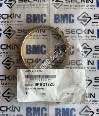 Bmc A/15 Sekromenç Halkası 9P901725 5.Vites Orijinal