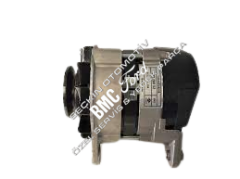 BMC TM 30 ŞARZ MOTORU KOMPLE ESKİ MODEL