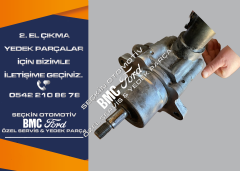 BMC LEVEND 3.0 MDS DİREKSİYON POMPASI