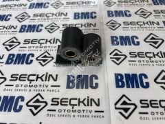 BMC TM 30 EKSANTRİK ZİNCİR DAMPERİ ORİJİNAL TİP
