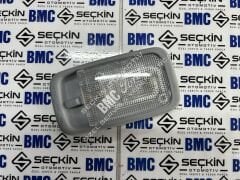 BMC LEVEND TAVAN LAMBASI