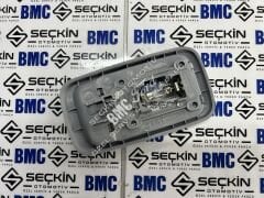 BMC LEVEND TAVAN LAMBASI