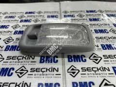 BMC LEVEND TAVAN LAMBASI