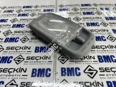 BMC LEVEND TAVAN LAMBASI