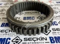 BMC A/15 SEKROMENÇ KOVANI 9P901730 5 VİTES