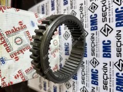 BMC A/15 SEKROMENÇ KOVANI 9P901730 5 VİTES