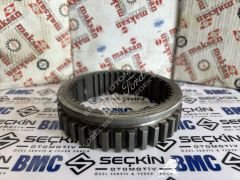 BMC A/15 SEKROMENÇ KOVANI 9P901730 5 VİTES