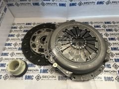Bmc Tm 30 Debriyaj Baskı Disk Set 5 Vites - Levend 60