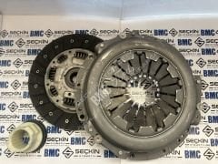 Bmc Tm 30 Debriyaj Baskı Disk Set 5 Vites - Levend 60