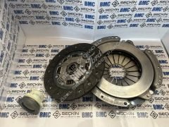 Bmc Tm 30 Debriyaj Baskı Disk Set 5 Vites - Levend 60