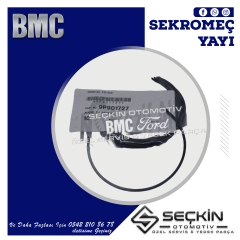BMC A/15 SEKROMENÇ YAYI 9P901727 3/4