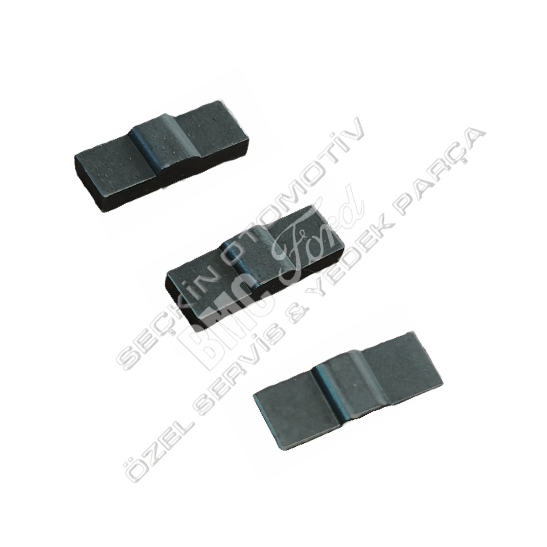 BMC A/15 SEKROMENÇ KAMASI 9P901720 1/2