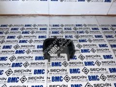 BMC A/15 ŞANZIMAN TAKOZU