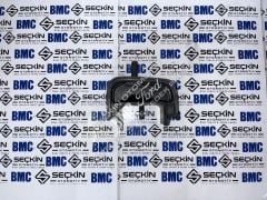 BMC A/15 ŞANZIMAN TAKOZU