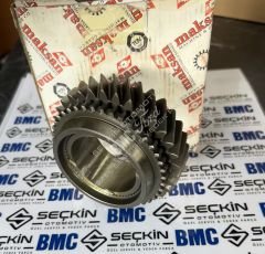 BMC A/15 ŞANZIMAN 2.VİTES DİŞLİSİ 9P901705