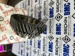 BMC A/15 ŞANZIMAN 2.VİTES DİŞLİSİ 9P901705