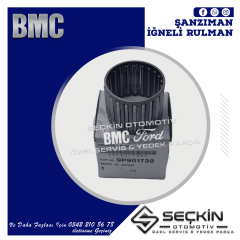 BMC A/15 ŞANZIMAN İĞNELİ RULMAN 9P901739 3 VİTES