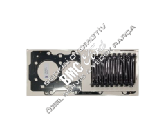 BMC MEGASTAR SİLİNDİR KAPAK CONTA 1.52
