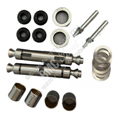 BMC LEVEND DİNGİL TAMİR TAKIMI TEFLON