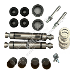 BMC LEVEND DİNGİL TAMİR TAKIMI TEFLON