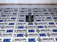 BMC R380 ŞANZIMAN TAKOZU 5 VİTES