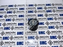 BMC R380 ŞANZIMAN TAKOZU 5 VİTES