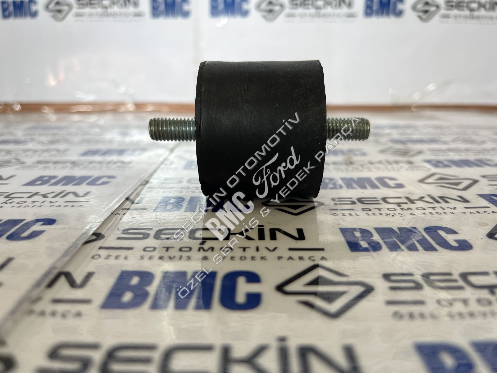 BMC R380 ŞANZIMAN TAKOZU 5 VİTES