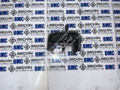 BMC A/15 ŞANZIMAN TAKOZU