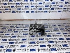 BMC A/15 ŞANZIMAN TAKOZU