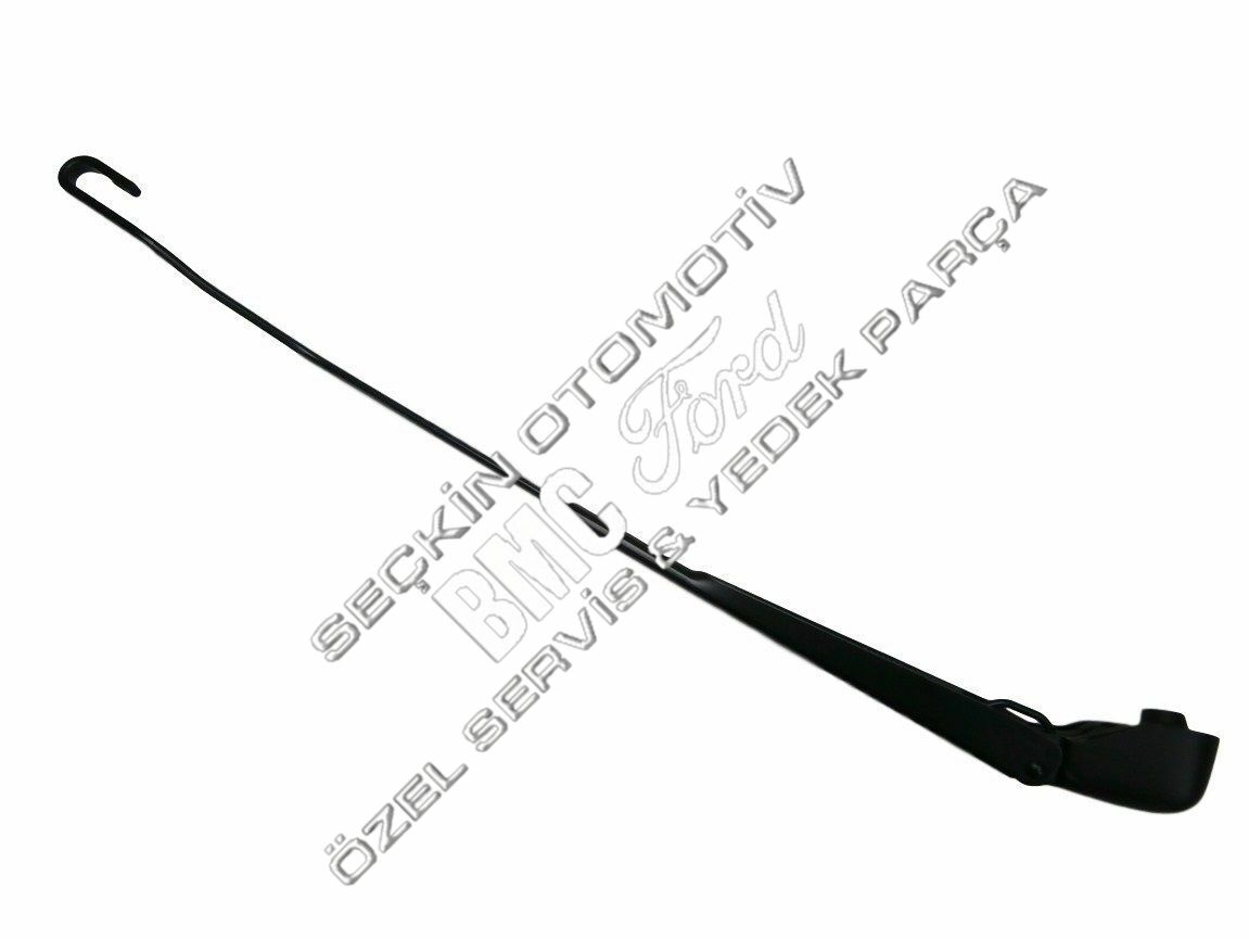 BMC LEVEND 3.0 MDS CAM SİLGİ KOLU TAKIM