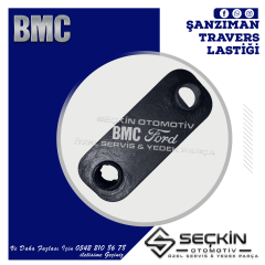BMC TM 30 ŞANZIMAN TRAVERS LASTİĞİ  5 VİTES