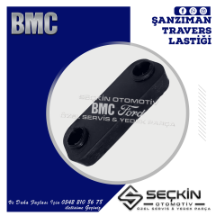 BMC TM 30 ŞANZIMAN TRAVERS LASTİĞİ  5 VİTES
