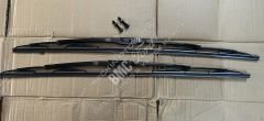 BMC LEVEND XL CAM SİLGİ SÜPÜRGE TAKIM