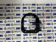 BMC LEVEND 3.0 MDS ŞANZIMAN VİTES BAĞLANTI BRAKETİ DEVİRME KUPA