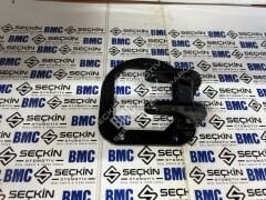 BMC LEVEND 3.0 MDS ŞANZIMAN VİTES BAĞLANTI BRAKETİ DEVİRME KUPA