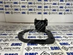 BMC LEVEND 3.0 MDS ŞANZIMAN VİTES BAĞLANTI BRAKETİ DEVİRME KUPA