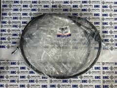 Bmc Levend 3.0 Mds Şanzıman Vites Halatı