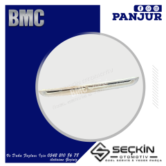 BMC LEVEND 3.0 MDS FC PANJUR