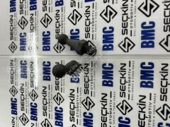 BMC LEVEND XL DEBRİYAJ ÇATAL TOPUZU 6 VİTES ORTA