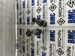 BMC LEVEND XL DEBRİYAJ ÇATAL TOPUZU 6 VİTES ORTA