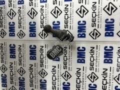 BMC LEVEND XL DEBRİYAJ ÇATAL TOPUZU 6 VİTES ORTA